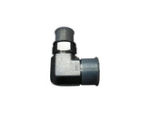 2131210 Adpt, 90 S Orfs/Orb 12-10 Fg | JLG
